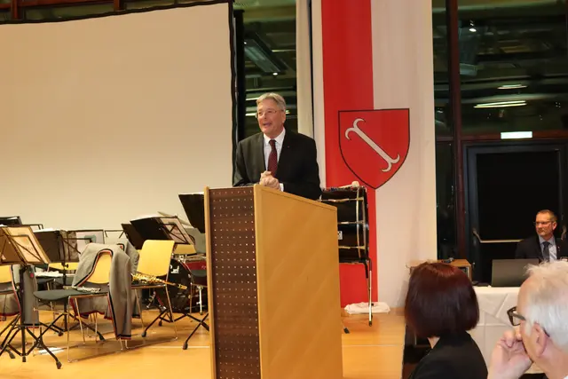 Foto: MeinBezirk/Chiara Kresse