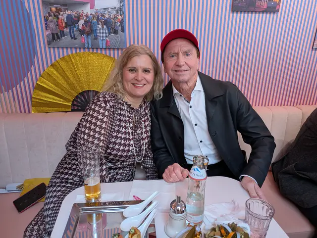 Foto: Kathrin Schwendinger/MeinBezirk