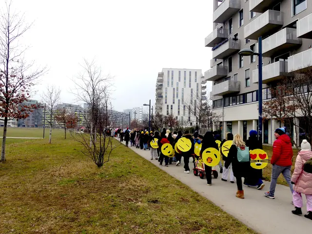 Foto: Nathanael Peterlini/MeinBezirk