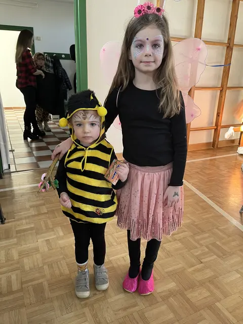Foto: Naturfreunde Sigleß-Krensdorf
