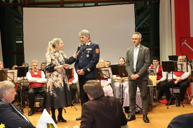 Foto: MeinBezirk/Chiara Kresse