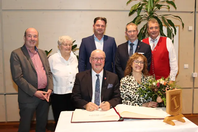 Foto: MeinBezirk/Chiara Kresse