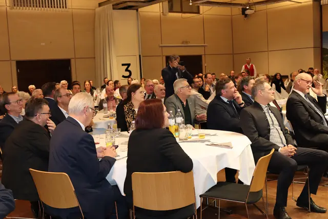 Foto: MeinBezirk/Chiara Kresse