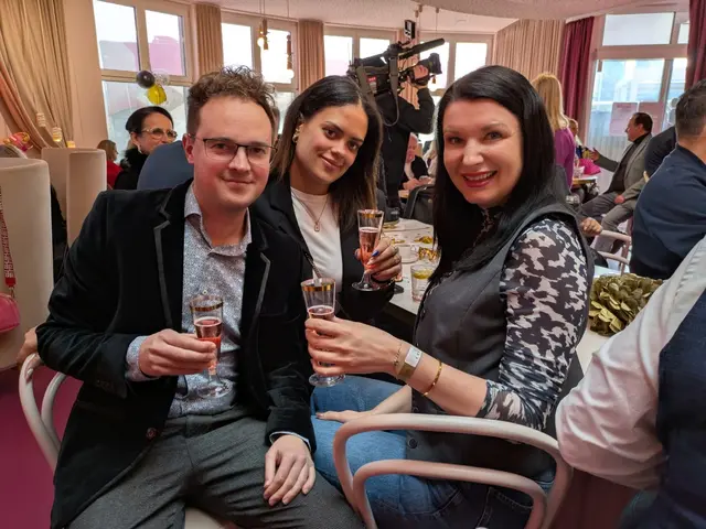 Foto: Kathrin Schwendinger/MeinBezirk