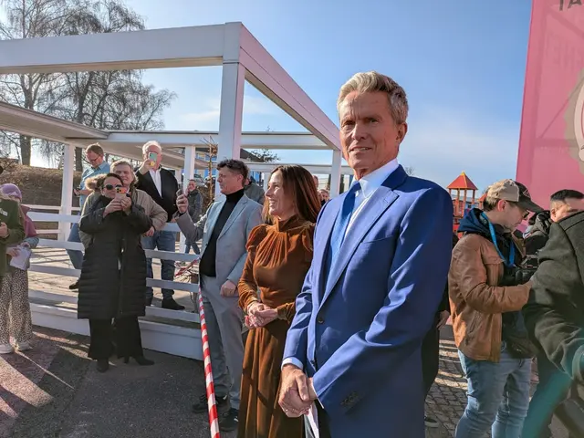Foto: Kathrin Schwendinger/MeinBezirk