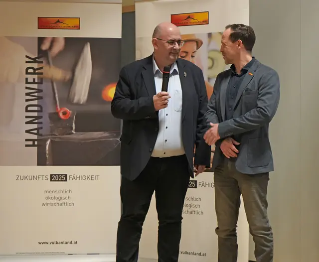 Foto: Roman Schmidt