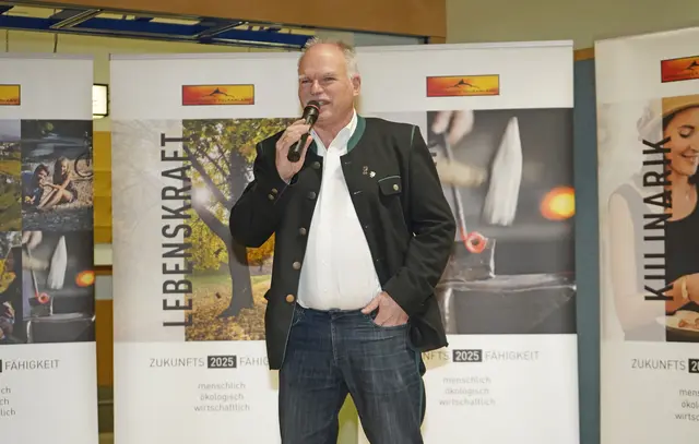 Foto: Roman Schmidt