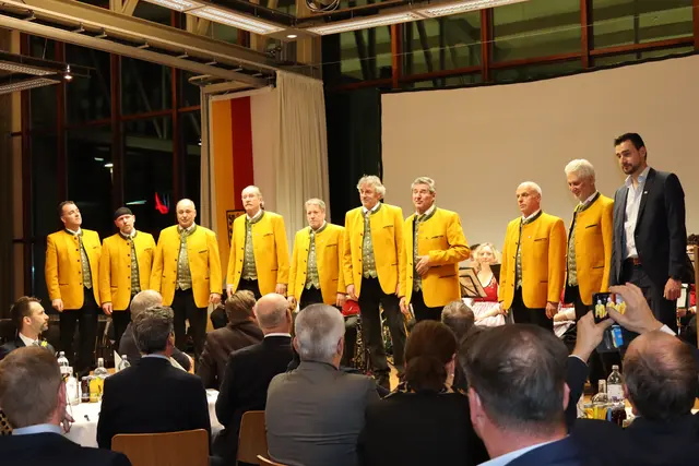 Foto: MeinBezirk/Chiara Kresse