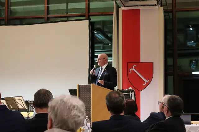 Foto: MeinBezirk/Chiara Kresse