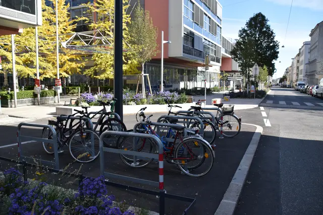 Foto: Ipirotis/MeinBezirk