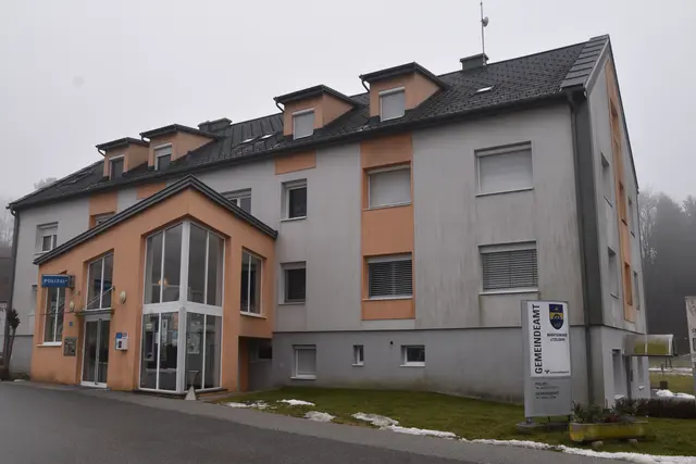 Foto: Gemeinde Litzelsdorf