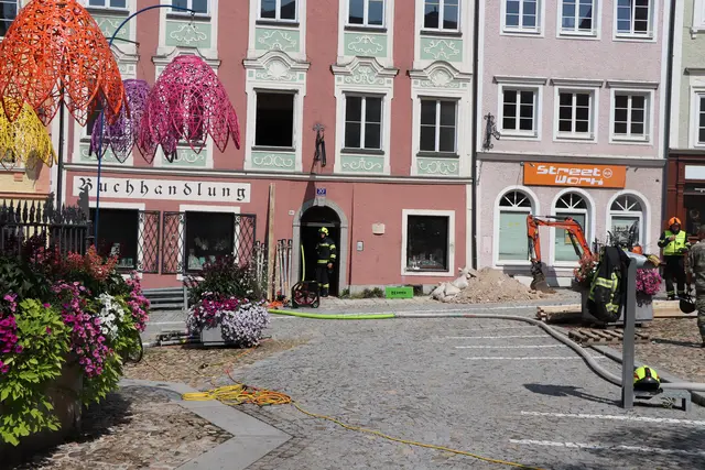 Foto: MeinBezirk/Ebner