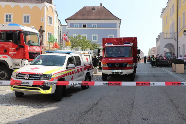 Foto: MeinBezirk/Ebner
