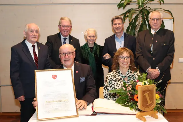 Foto: MeinBezirk/Chiara Kresse