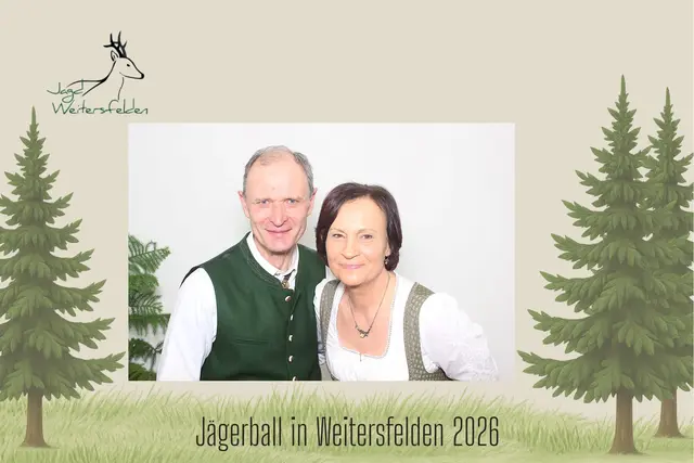 Foto: Gasthof zur Post