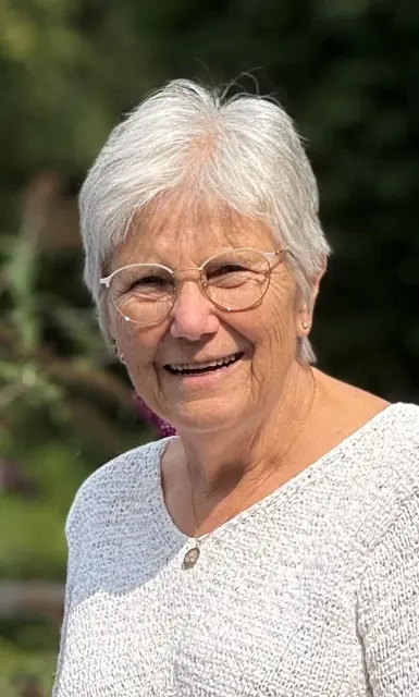 Eva Rosa Maria Bell verstarb im 75. Lebensjahr | Foto: Privat