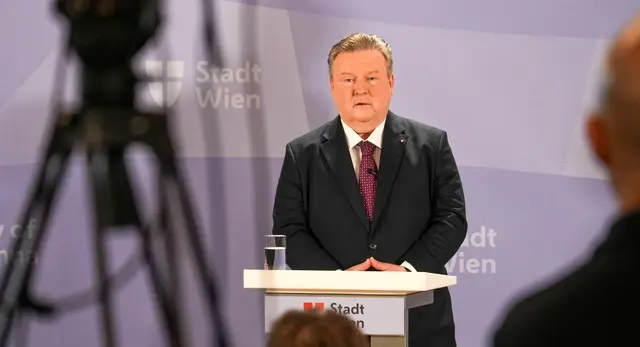 Foto: Andreas Pölzl/MeinBezirk