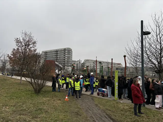 Foto: Nathanael Peterlini/MeinBezirk