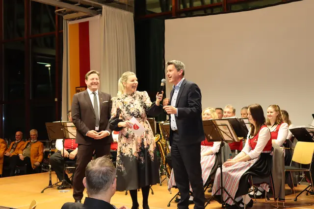 Foto: MeinBezirk/Chiara Kresse