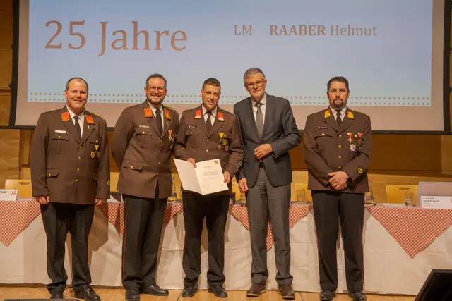 Foto: Feuerwehr Kitzbühel