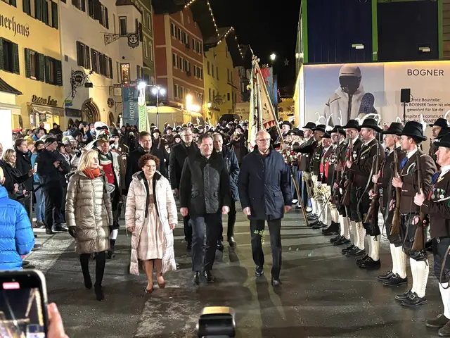 Foto: Nikolaus Kogler