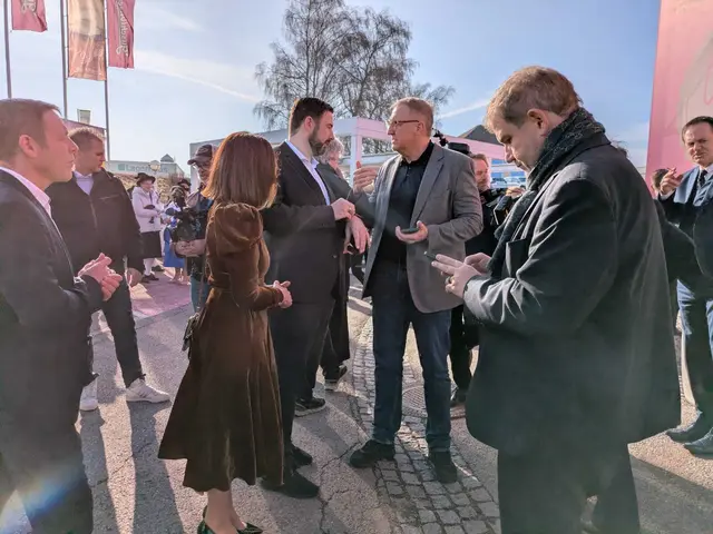Foto: Kathrin Schwendinger/MeinBezirk