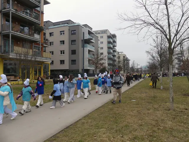 Foto: Nathanael Peterlini/MeinBezirk