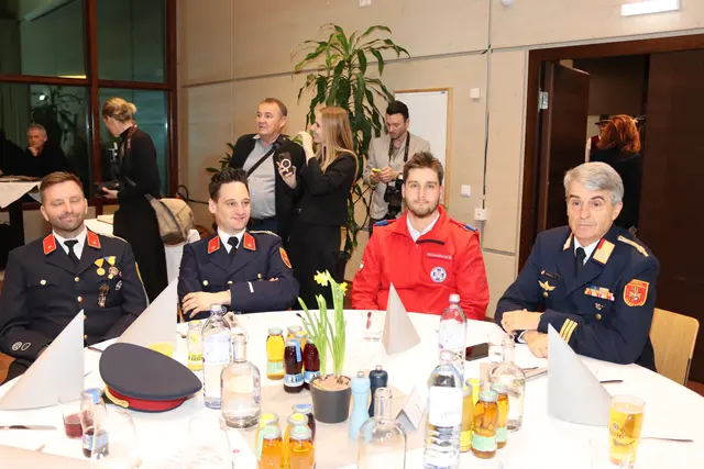 Foto: MeinBezirk/Chiara Kresse
