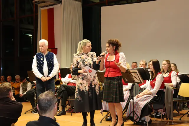 Foto: MeinBezirk/Chiara Kresse