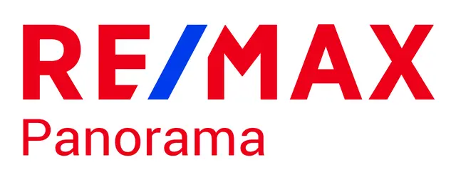 Foto: Remax