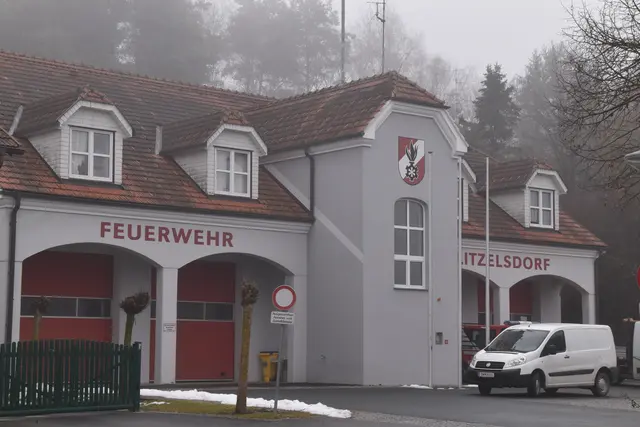 Foto: Gemeinde Litzelsdorf