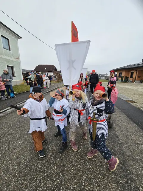 Foto: Gemeinde Kirchdorf