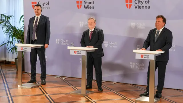 Foto: Andreas Pölzl/MeinBezirk