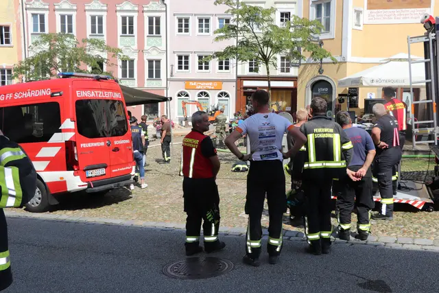 Foto: MeinBezirk/Ebner
