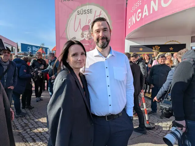 Foto: Kathrin Schwendinger/MeinBezirk