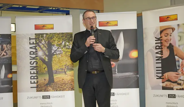 Foto: Roman Schmidt