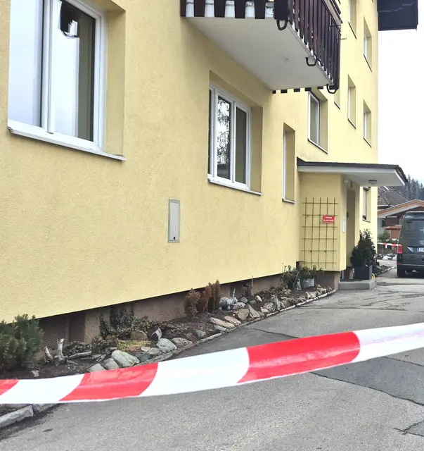 Foto: ZOOM-Tirol