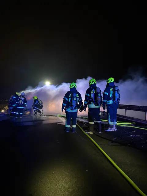 Foto: BFKDO EU