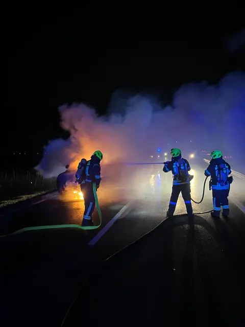 Foto: BFKDO EU