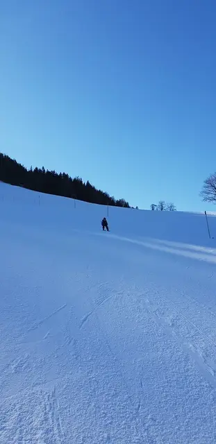Foto: Rosi Schiefauer