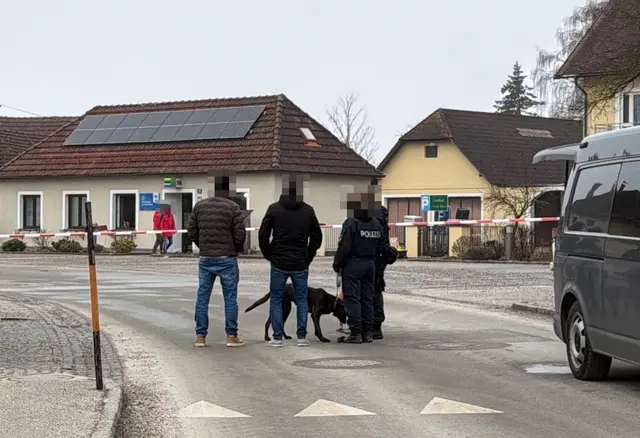 Foto: DOKU NÖ