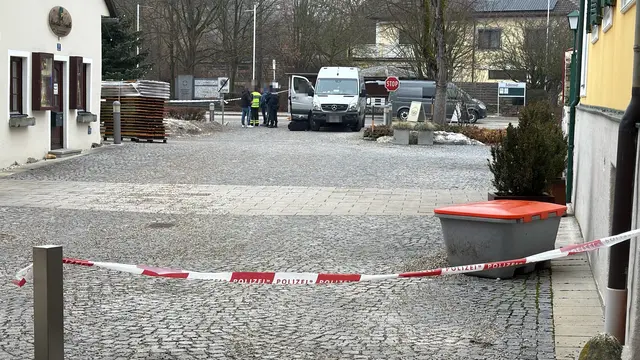 Foto: DOKU NÖ