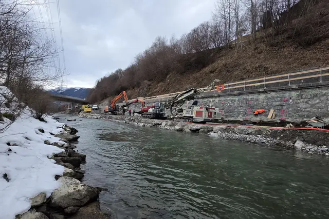 Foto: Land Salzburg /Bernhard Kern