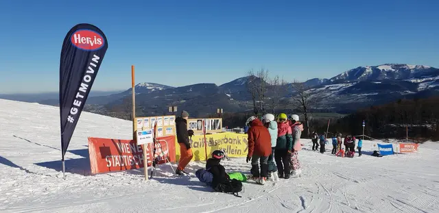 Foto: Rosi Schiefauer