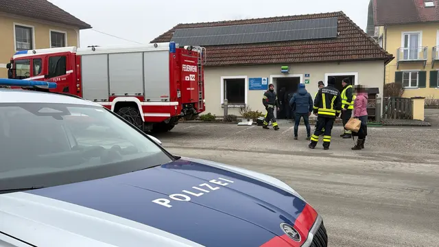 Foto: DOKU NÖ