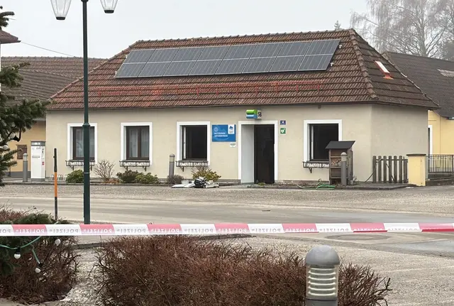Foto: DOKU NÖ