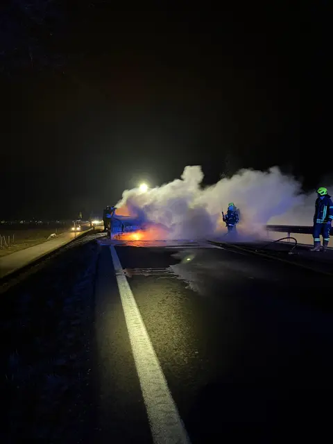 Foto: BFKDO EU