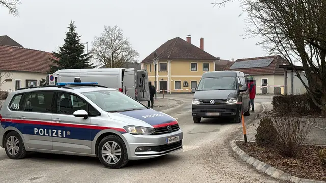 Foto: DOKU NÖ