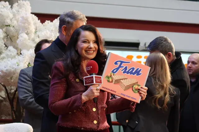 Foto: Patricia Hillinger/MeinBezirk