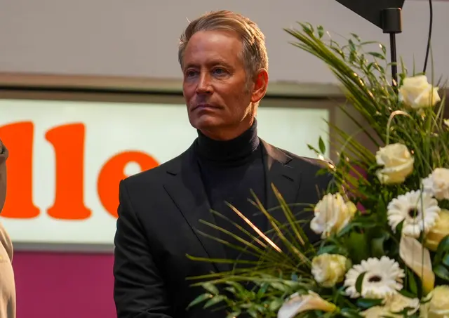 Foto: Andreas Pölzl/MeinBezirk